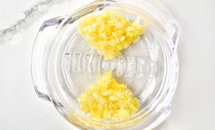 Nextrend, Nextrend garlic twist, garlic twister 4th generation, trend products, fat skimmers, nextrend cameras, teapod, Fishbone Skewer