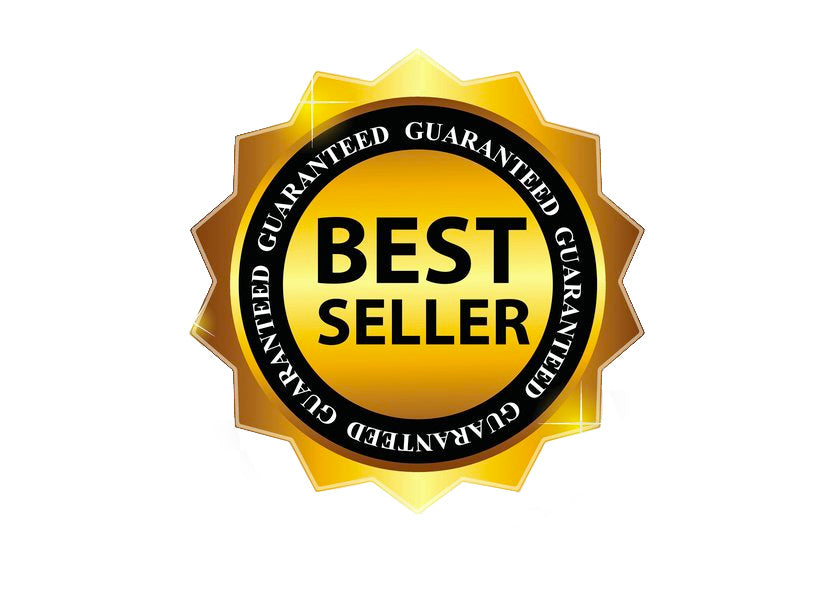 Best Seller