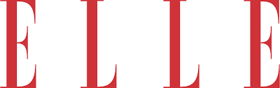 Elle Logo