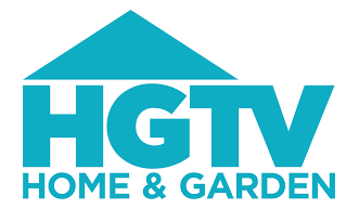 HGTV Logo