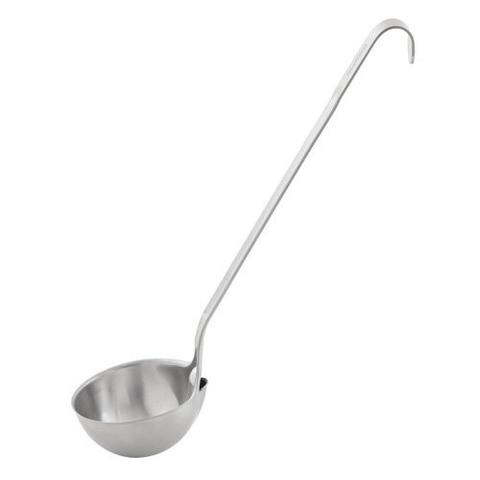 Fat Skimming Ladle