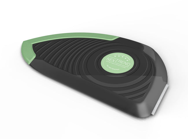 Nextrend Products – NexTrend Products