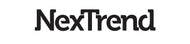 NexTrend Products