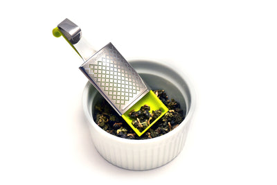 Teapod, Nextrend, tea pod, tea k cups, nespresso tea pods, tea pod for nespresso, tea pods