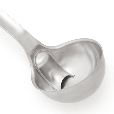 Fat Skimming Ladle